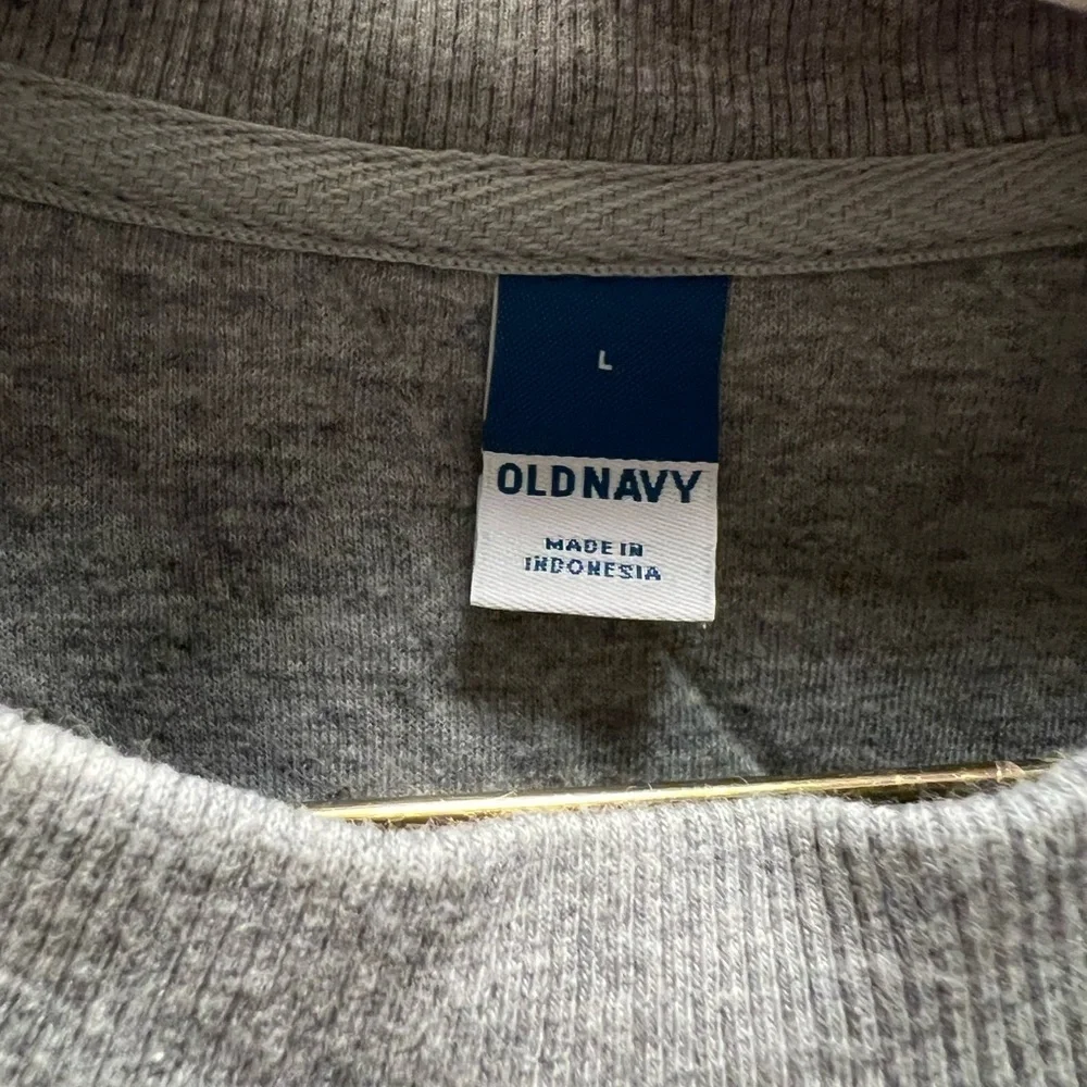 Old Navy old navy